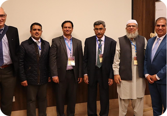 Minifellowship in Stroke and Vascular Neurology 2020