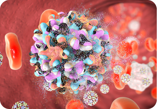 ABC of Viral Hepatitis 