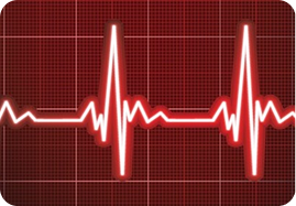 EKG and Rhythm interpretation Masterclass