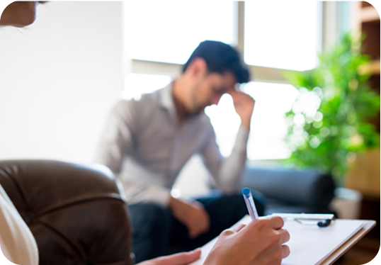 Psychiatry Online Certification Course 2024